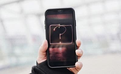 Часто задаваемые вопросы