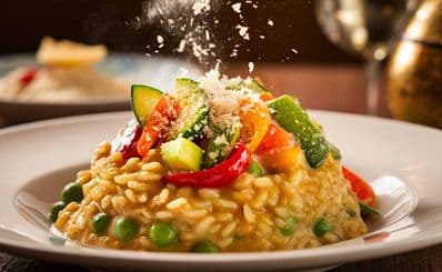 Osteria il Ciottolo