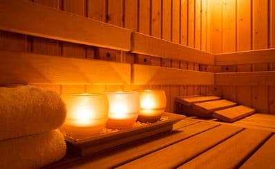 Veli Bej Bath