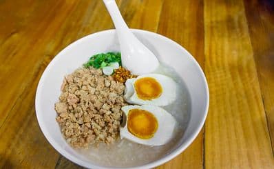 Chinatown Cafe