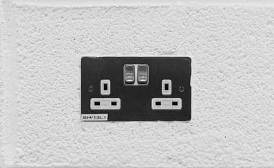 Electricity