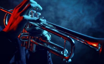 Gregory's Jazz Club