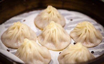 Din Tai Fung