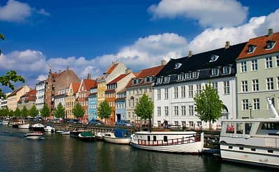 Nørrebro