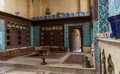 Bayt al-Suhaymi