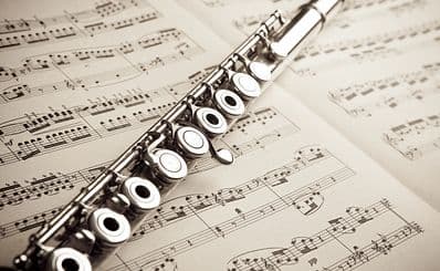 Northwest Wind Symphony