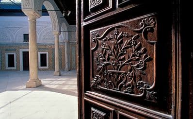 Dar Lasram