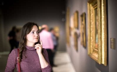 Nationalgalerie