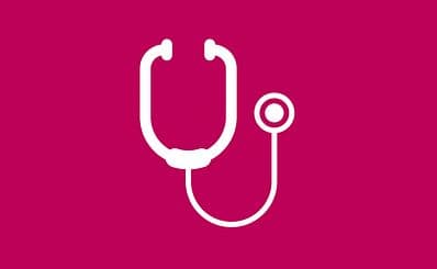 Pharmacy