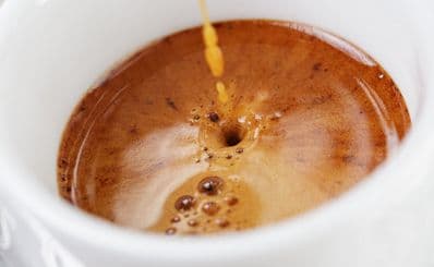 Habitual Coffee