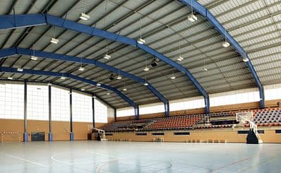 Randers Arena