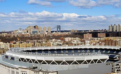 Die Bronx