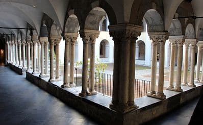 Diocesan Museum