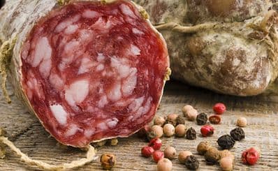 Salumi
