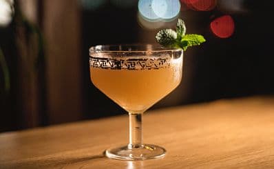 Le Vicomté