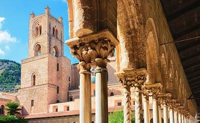Monreale