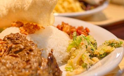 Dapur Babah Elite