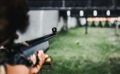 Shooting Range