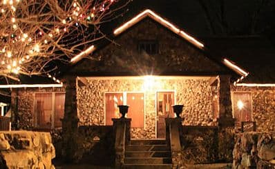 Petit Bistro