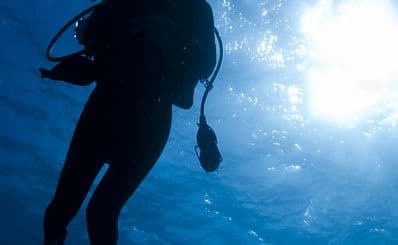 Diving & Snorkelling