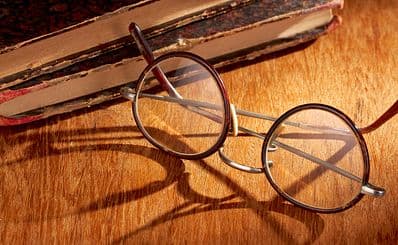Ottica Vascellari