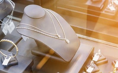 Rialas Jewellery