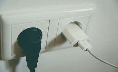 Electricity