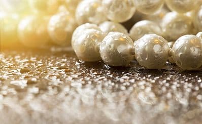 Krishna Pearls & Jewellers