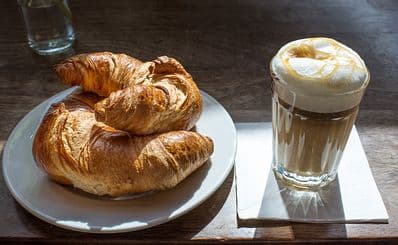 Cafe Turreno