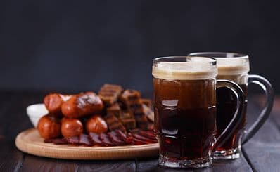 Pivnica Medvedgrad