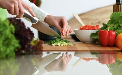 Cerro Brujo Gourmet