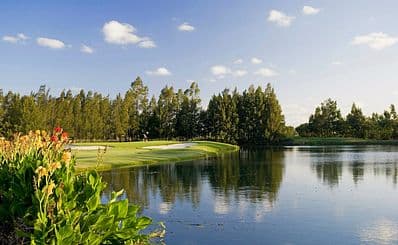 Hunter Valley Golf & Country Club