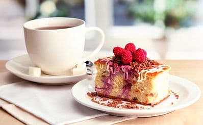 Crawford Gallery Café