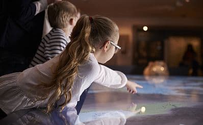 Musée national d’histoire américaine