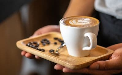 D16 Coffee