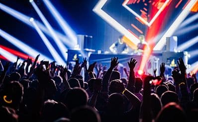 Sala Apolo