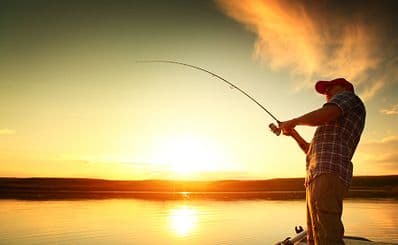 Patriot Sportfishing