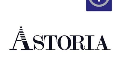 ASTORIA LOW COST