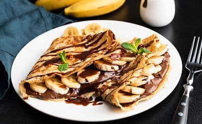 Cinnamon Tree Cafe