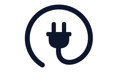 Electricity
