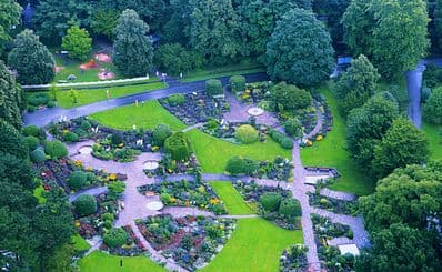 Westfalenpark
