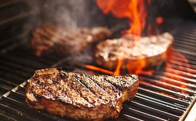 McKee's Pub & Grill