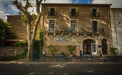 La Maison