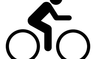 Cycling
