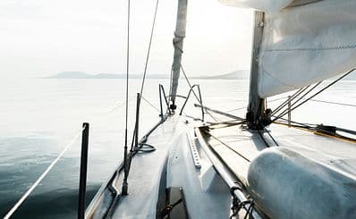 Sailing