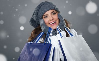 Andrist Sport & Mode