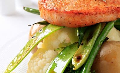 Omnivore