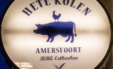 Hete Kolen