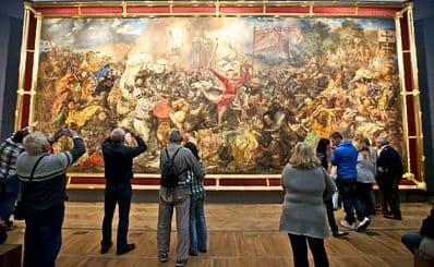National Museum