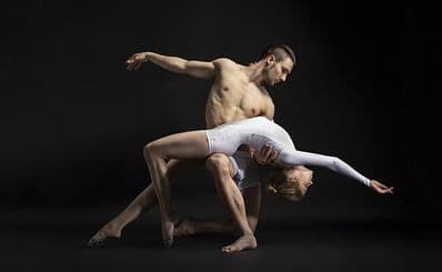 Badisches Staatstheater